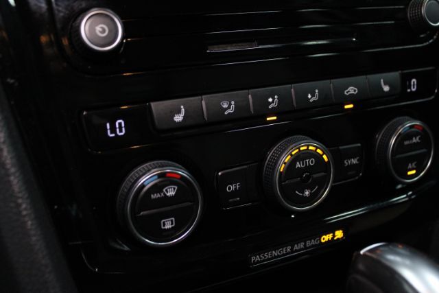 2020 Volkswagen Passat 2.0T R-Line Chantilly VA
