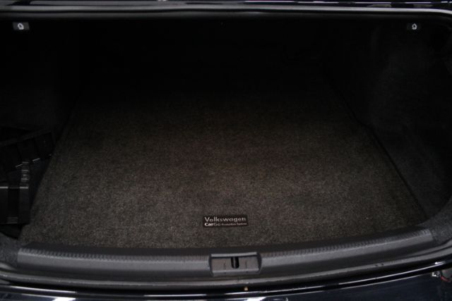 2020 Volkswagen Passat 2.0T R-Line Chantilly VA