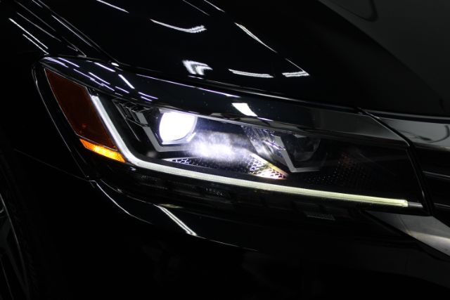 2020 Volkswagen Passat 2.0T R-Line Chantilly VA