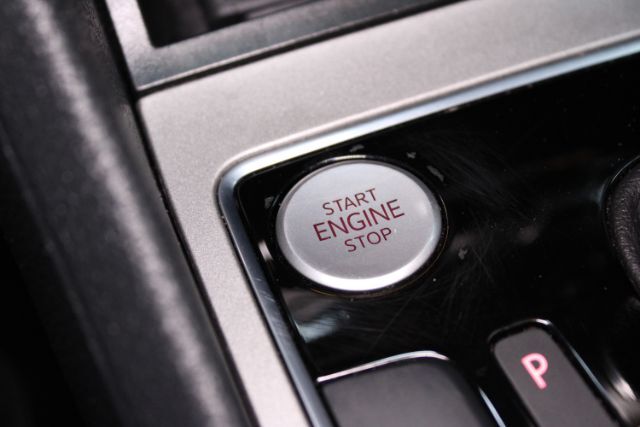 2020 Volkswagen Passat 2.0T R-Line Chantilly VA