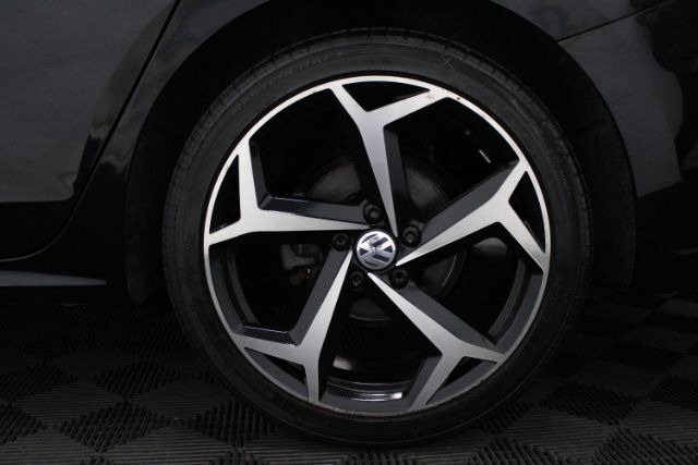 2020 Volkswagen Passat 2.0T R-Line Chantilly VA