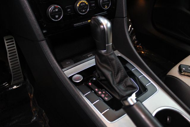 2020 Volkswagen Passat 2.0T R-Line Chantilly VA