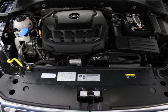 2020 Volkswagen Passat 2.0T R-Line Chantilly VA