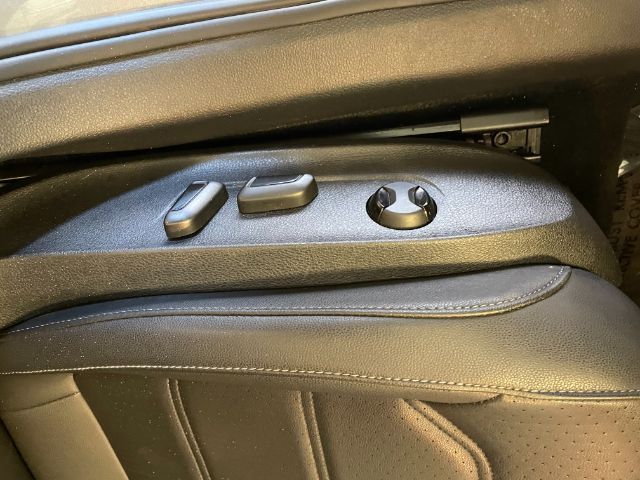 2020 Volkswagen Passat 2.0T R-Line Dallas NC