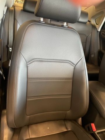 2020 Volkswagen Passat 2.0T R-Line Dallas NC