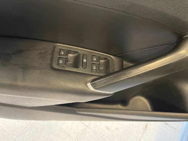 2020 Volkswagen Passat 2.0T R-Line Dallas NC
