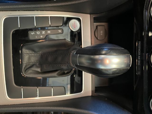 2020 Volkswagen Passat 2.0T R-Line Dallas NC