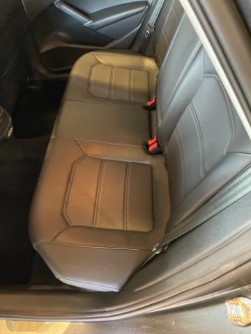 2020 Volkswagen Passat 2.0T R-Line Dallas NC