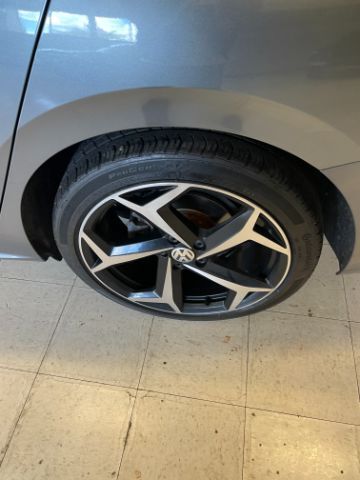 2020 Volkswagen Passat 2.0T R-Line Dallas NC