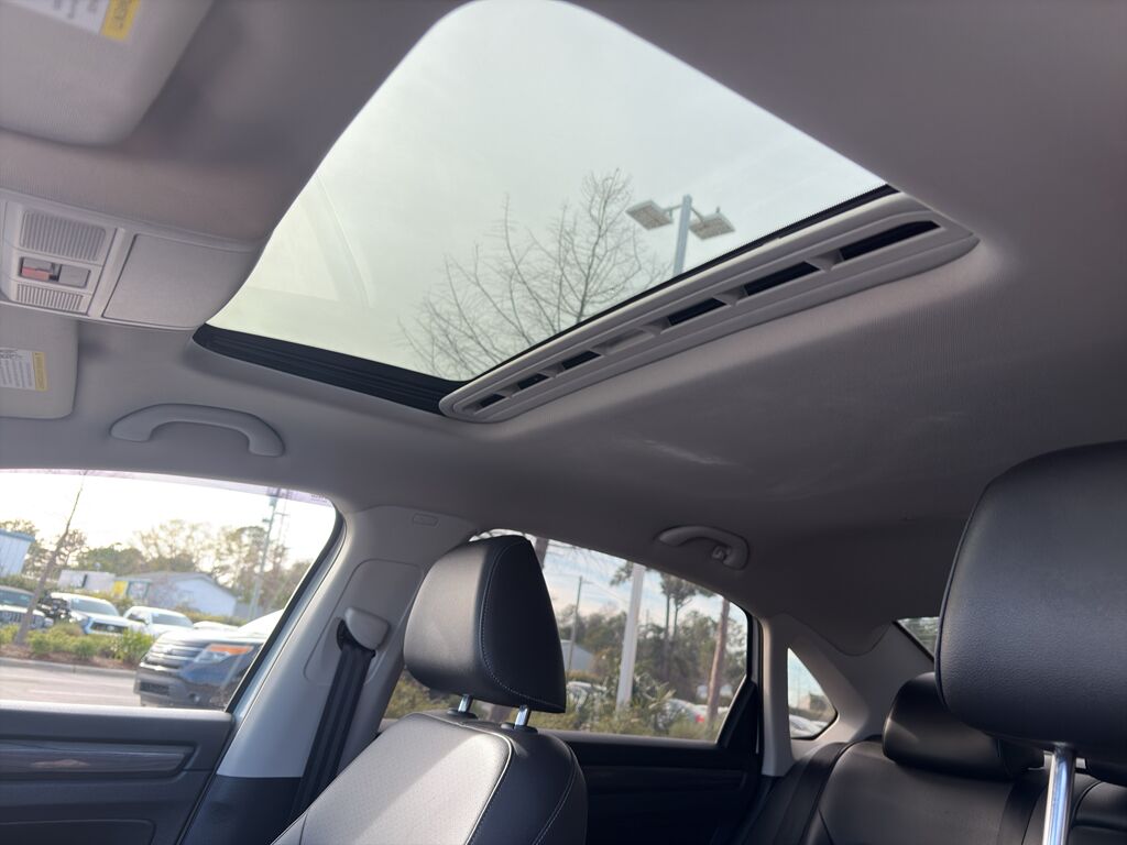 2020 Volkswagen Passat 2.0T R-Line Wilmington NC