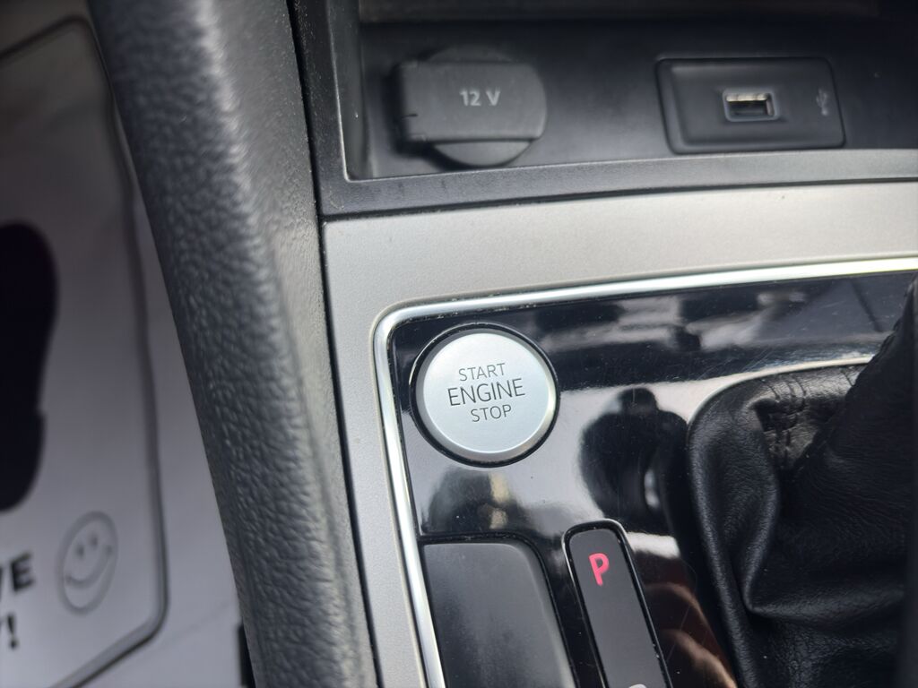 2020 Volkswagen Passat 2.0T R-Line Wilmington NC