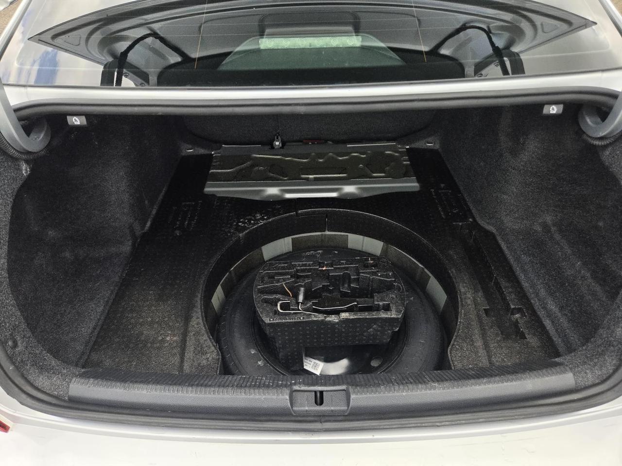 2020 Volkswagen Passat 2.0T SE Auto Beeville TX