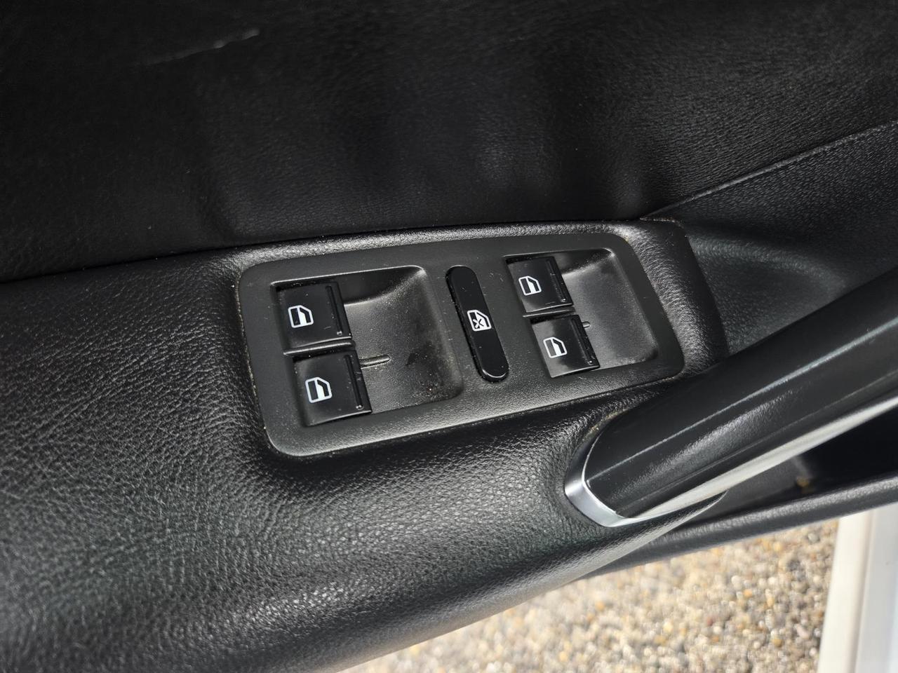 2020 Volkswagen Passat 2.0T SE Auto Beeville TX