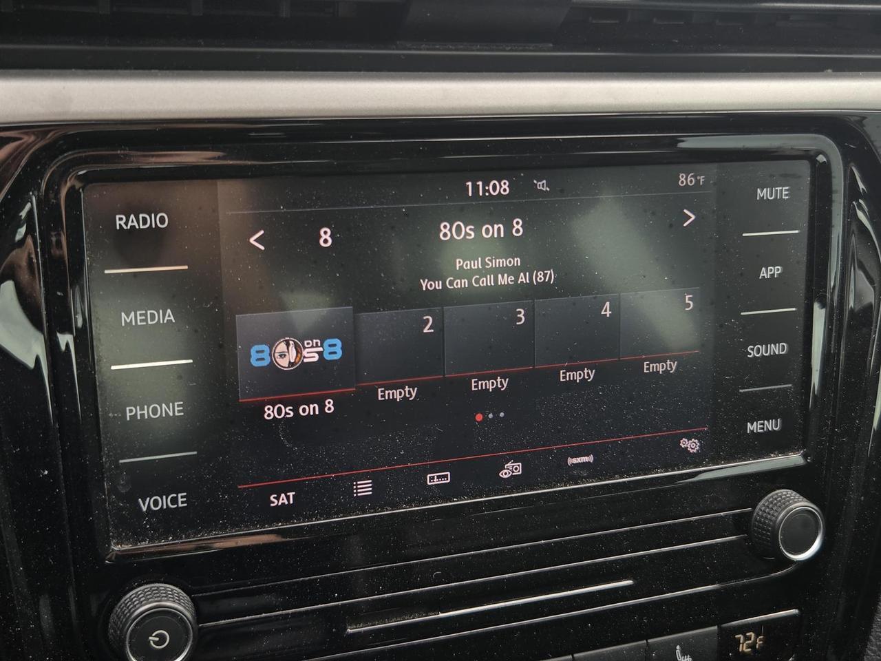 2020 Volkswagen Passat 2.0T SE Auto Beeville TX
