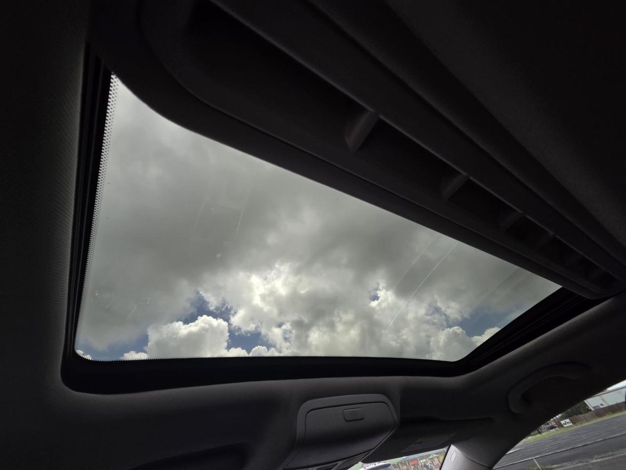 2020 Volkswagen Passat 2.0T SE Auto Beeville TX