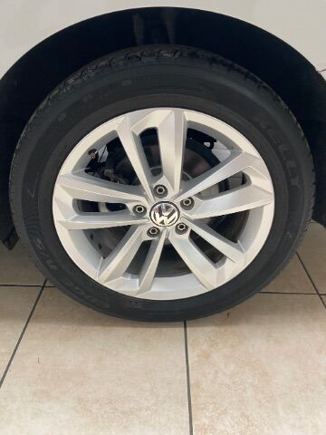 2020 Volkswagen Passat 2.0T SE Charlotte NC
