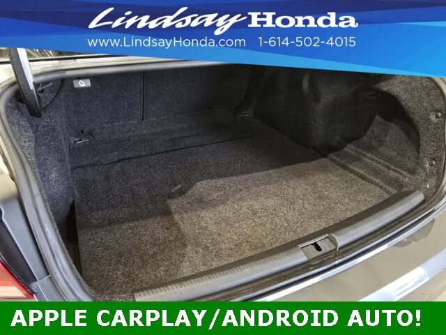 2020 Volkswagen Passat 2.0T SE Columbus OH