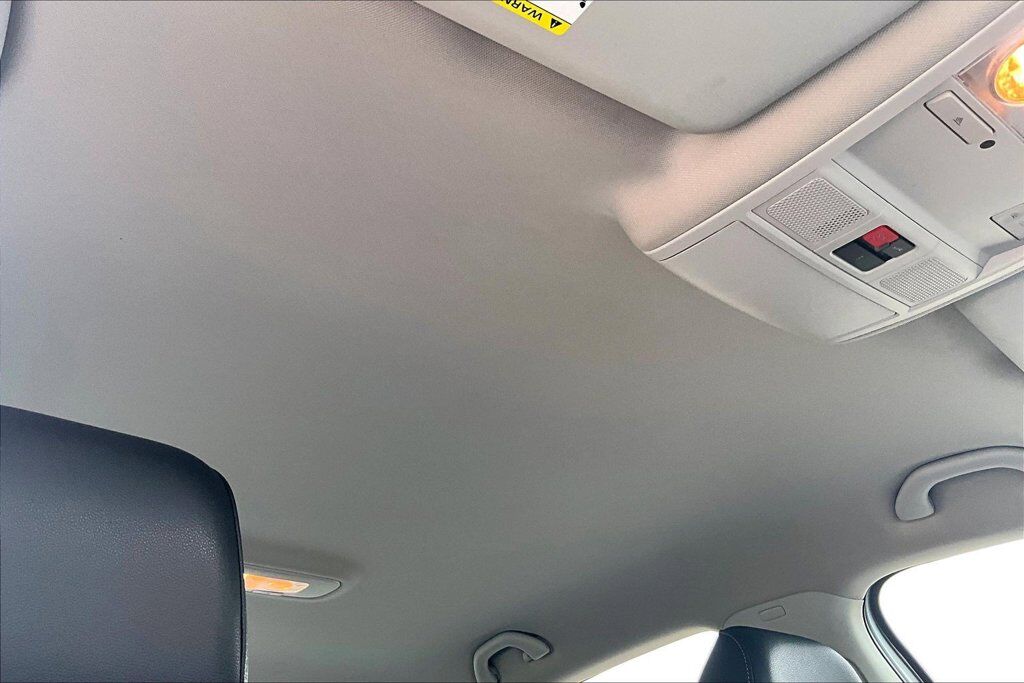 2020 Volkswagen Passat 2.0T SE OR