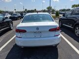 2020 Volkswagen Passat 2.0T SE Oshkosh WI