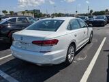 2020 Volkswagen Passat 2.0T SE Oshkosh WI