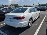 2020 Volkswagen Passat 2.0T SE Oshkosh WI