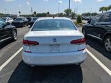 2020 Volkswagen Passat 2.0T SE Oshkosh WI