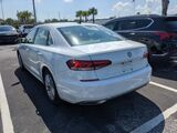 2020 Volkswagen Passat 2.0T SE Oshkosh WI