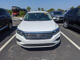 2020 Volkswagen Passat 2.0T SE Oshkosh WI