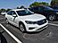 2020 Volkswagen Passat 2.0T SE Oshkosh WI