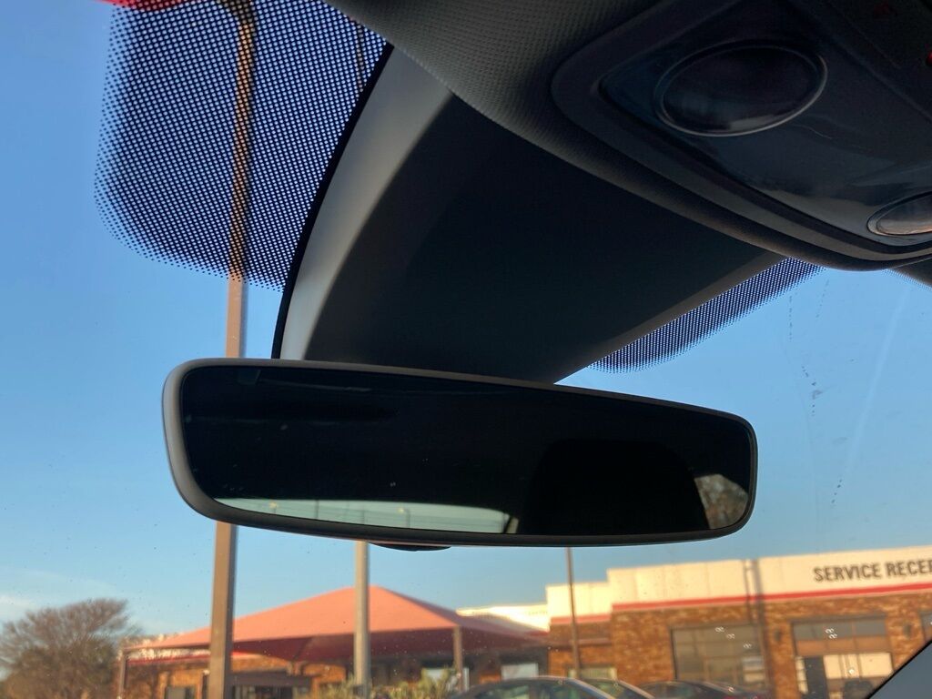 2020 Volkswagen Passat 2.0T SE San Antonio TX