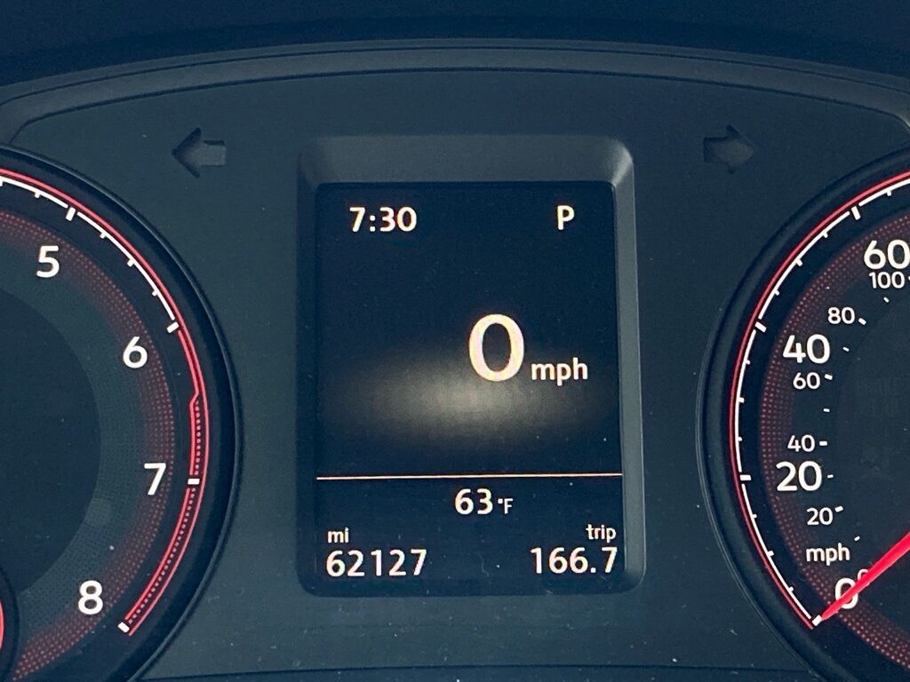 2020 Volkswagen Passat 2.0T SE San Antonio TX