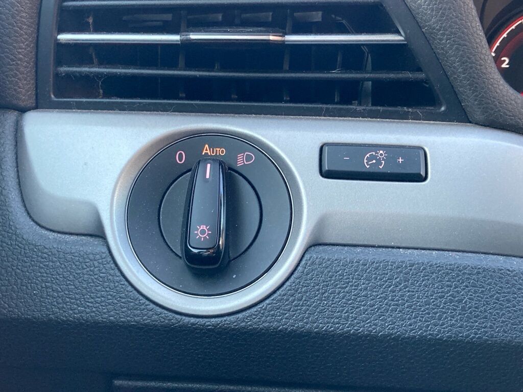 2020 Volkswagen Passat 2.0T SE San Antonio TX