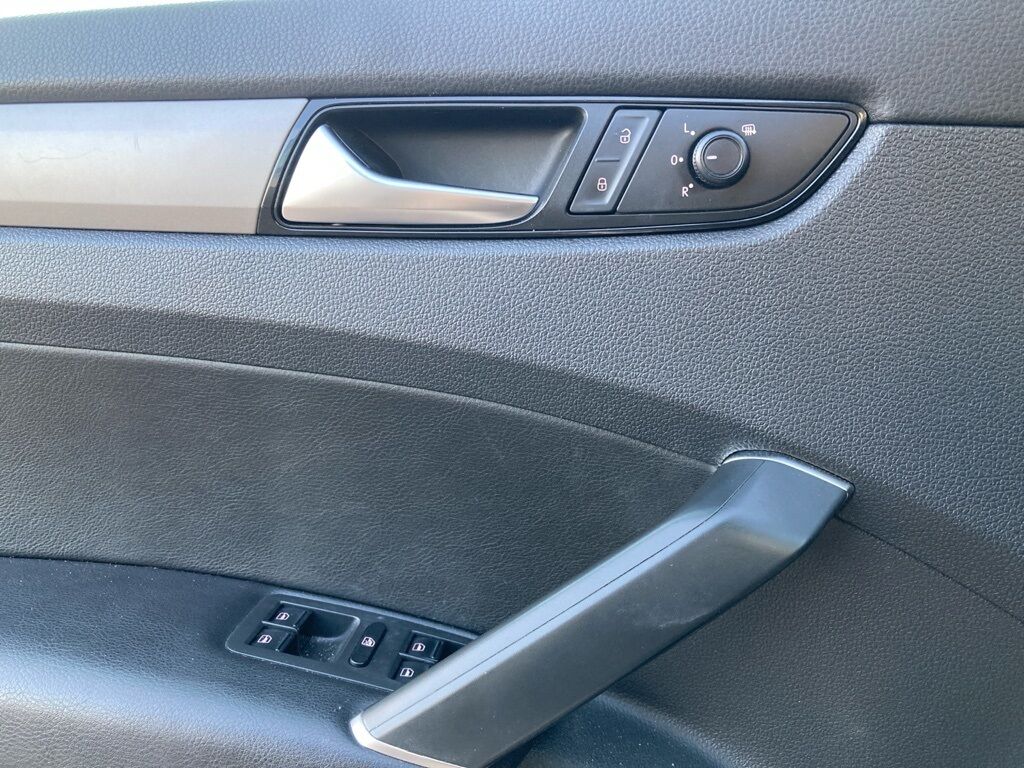 2020 Volkswagen Passat 2.0T SE San Antonio TX