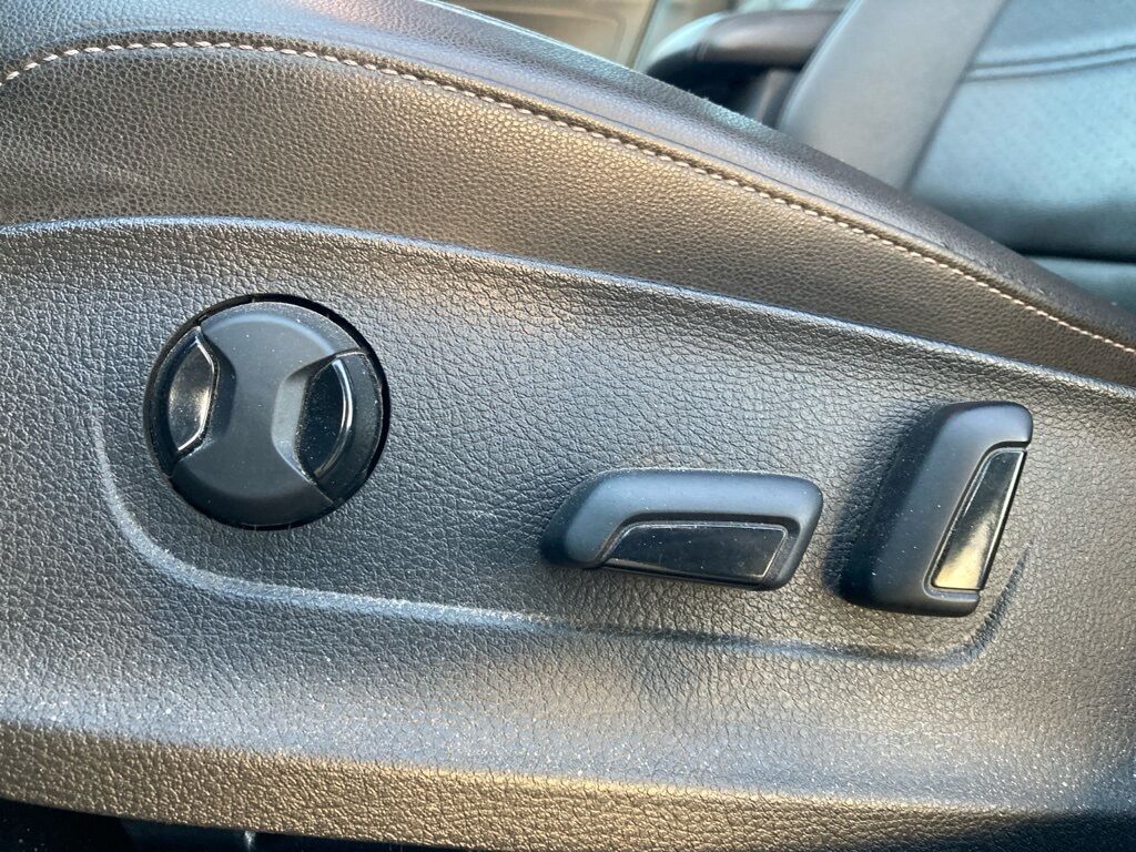 2020 Volkswagen Passat 2.0T SE San Antonio TX