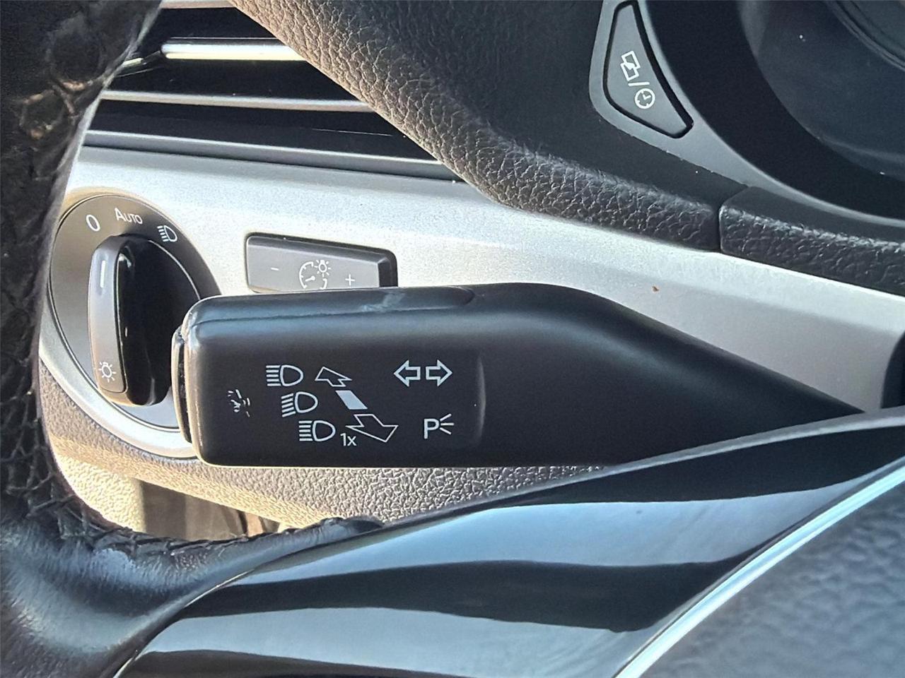 2020 Volkswagen Passat 2.0T SE Hagerstown MD