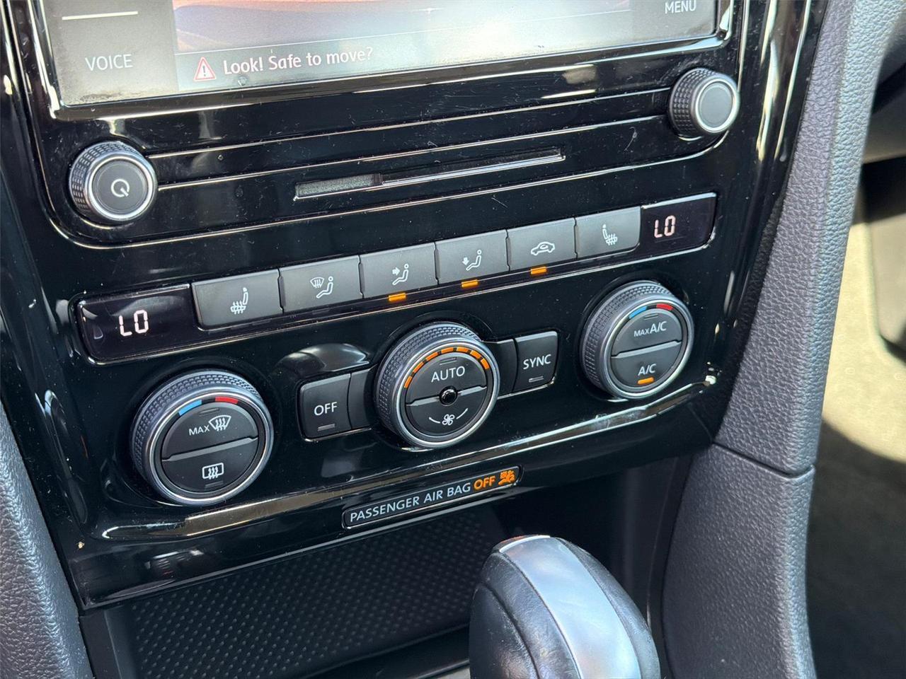 2020 Volkswagen Passat 2.0T SE Hagerstown MD