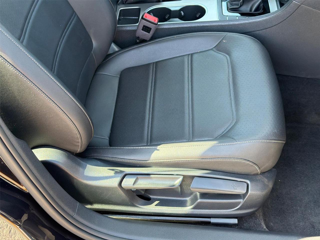 2020 Volkswagen Passat 2.0T SE Hagerstown MD