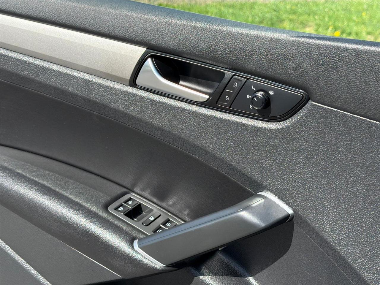 2020 Volkswagen Passat 2.0T SE Hagerstown MD