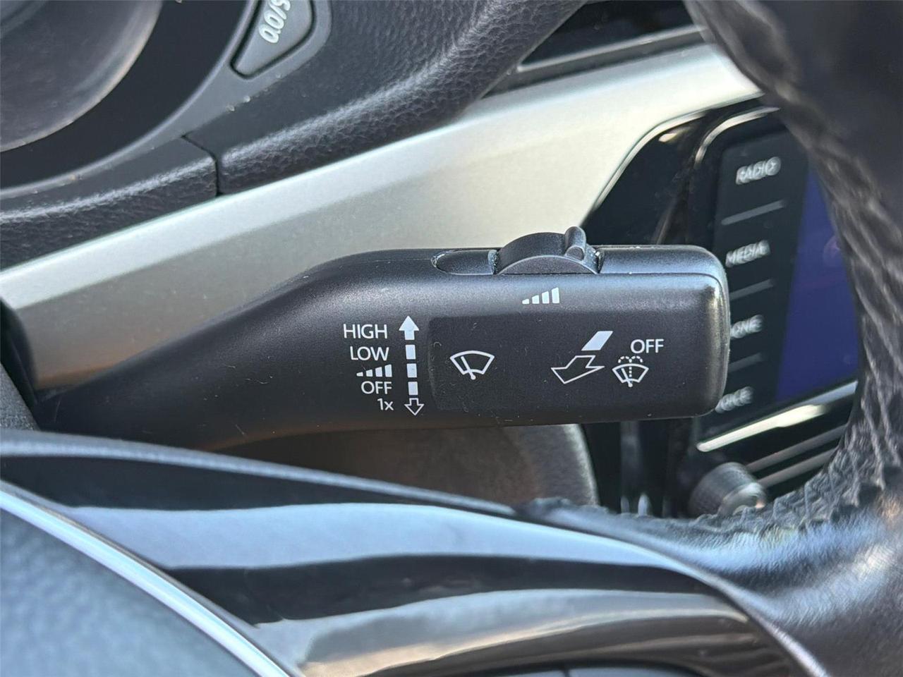 2020 Volkswagen Passat 2.0T SE Hagerstown MD