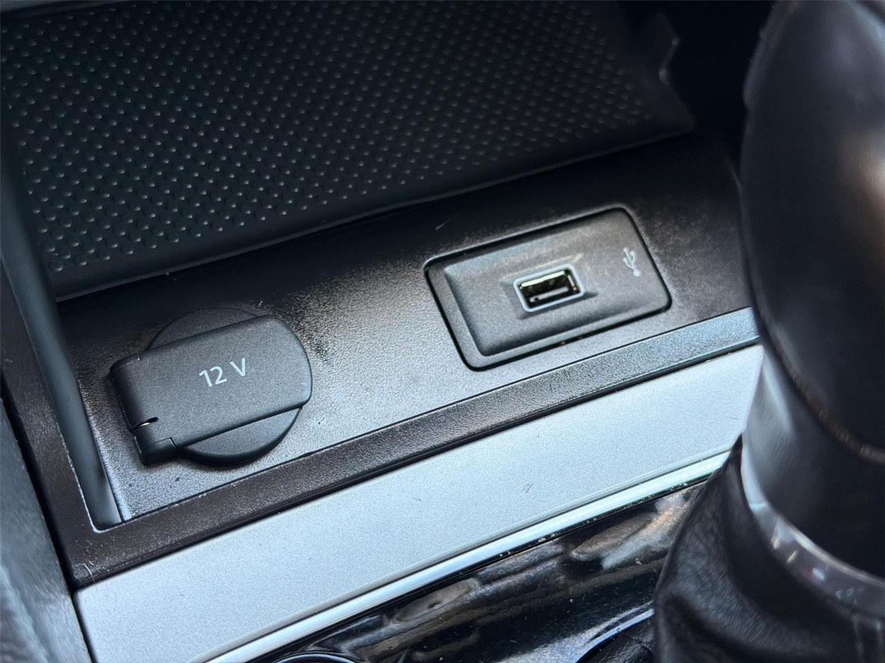 2020 Volkswagen Passat 2.0T SE Hagerstown MD