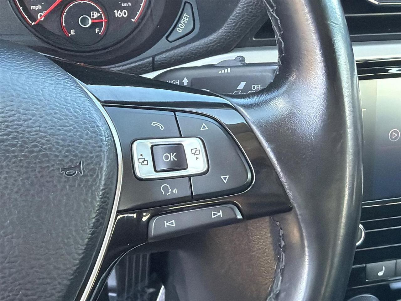 2020 Volkswagen Passat 2.0T SE Hagerstown MD