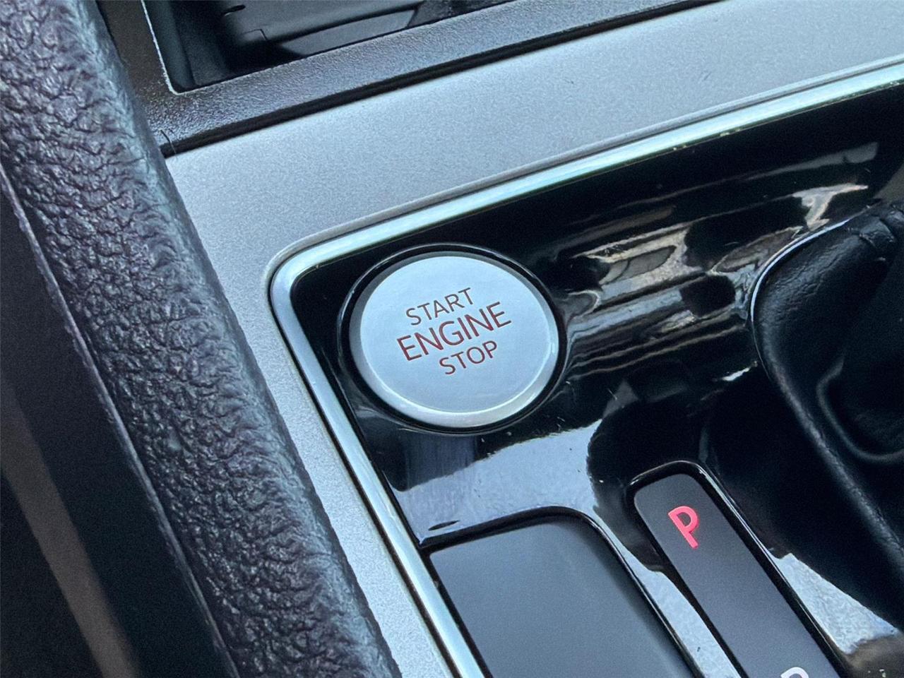 2020 Volkswagen Passat 2.0T SE Hagerstown MD