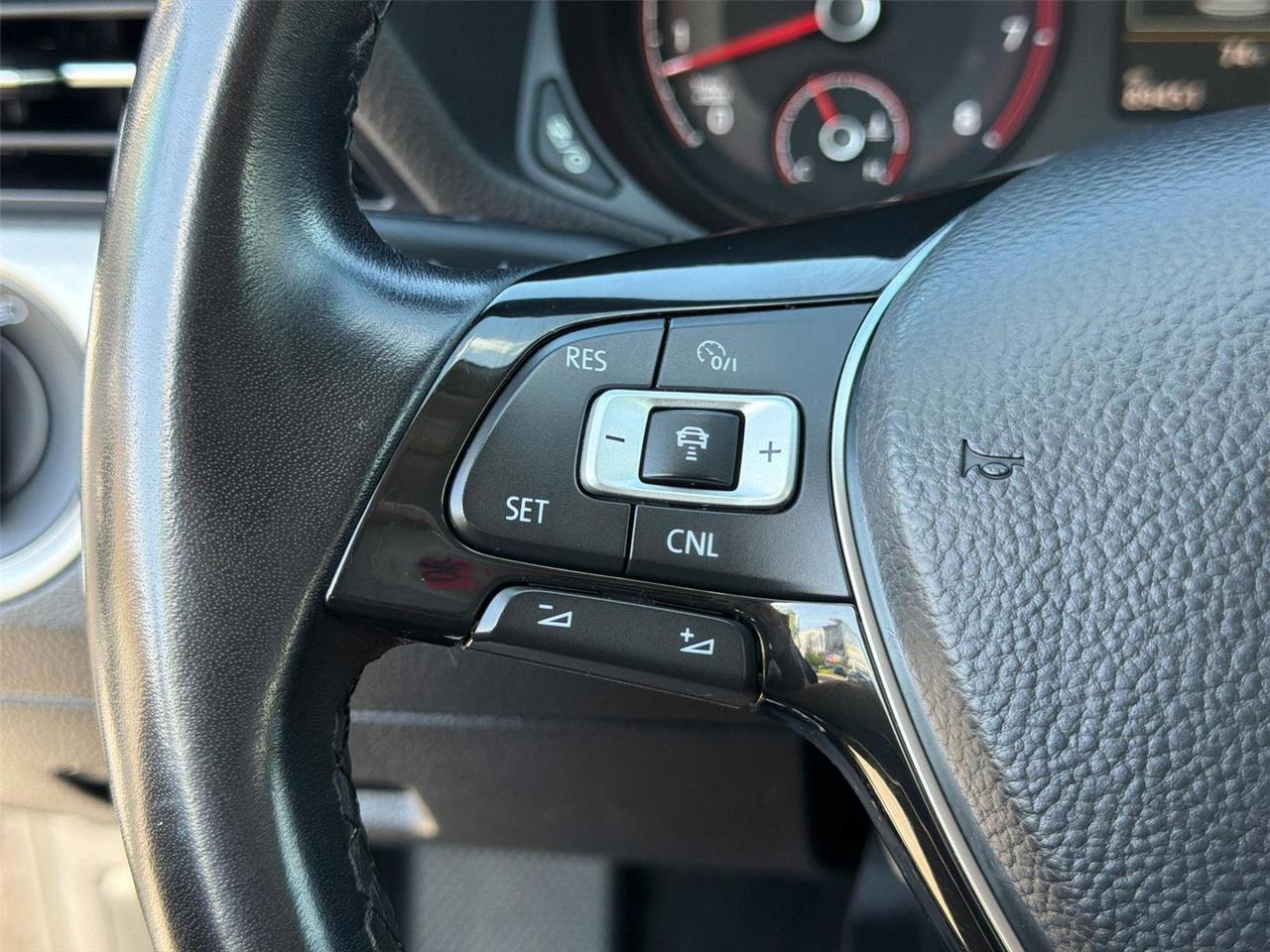 2020 Volkswagen Passat 2.0T SE Hagerstown MD