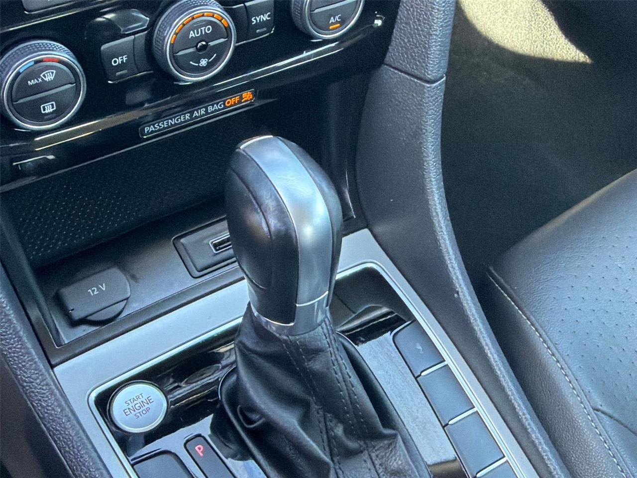 2020 Volkswagen Passat 2.0T SE Hagerstown MD