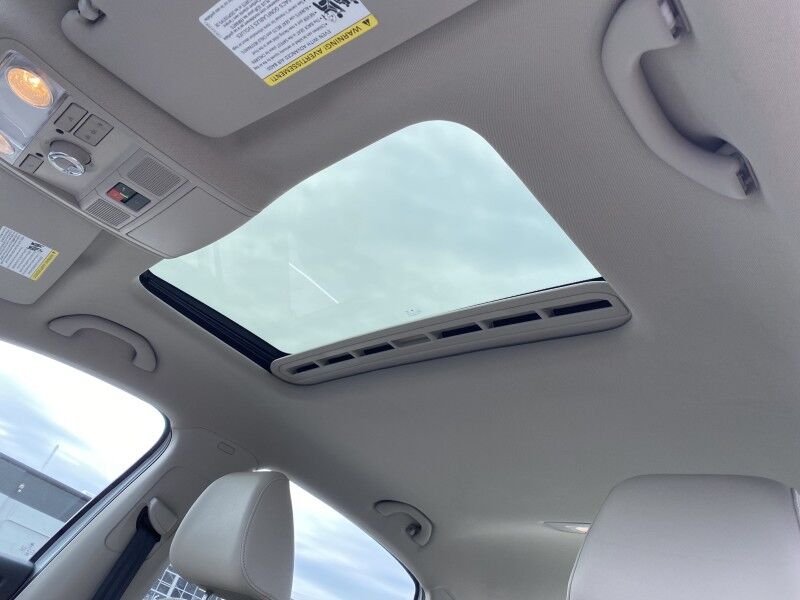 2020 Volkswagen Passat 2.0T SEL Bristol  PA