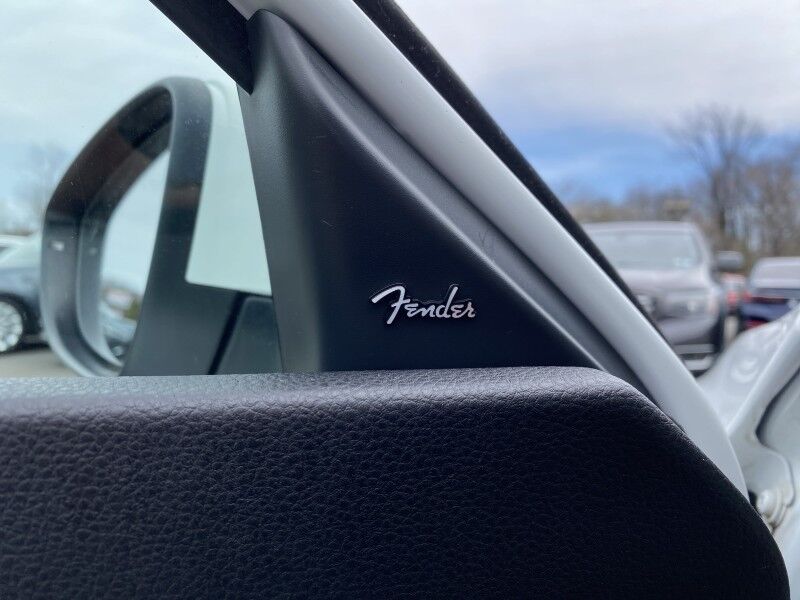 2020 Volkswagen Passat 2.0T SEL Bristol  PA