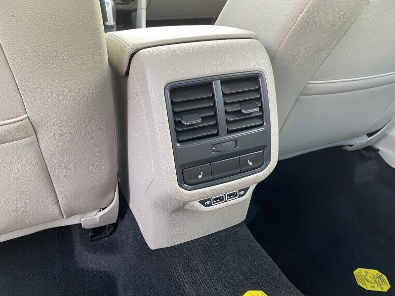 2020 Volkswagen Passat 2.0T SEL Springfield PA