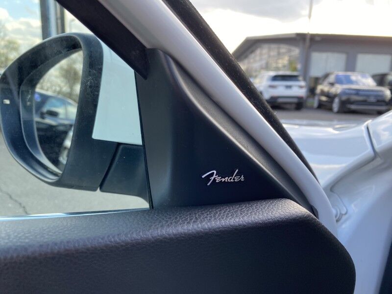 2020 Volkswagen Passat 2.0T SEL Springfield PA