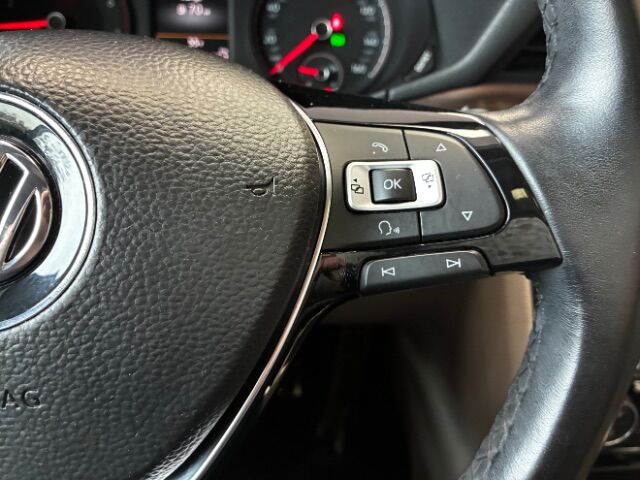 2020 Volkswagen Passat 2.0T SEL Charlotte NC