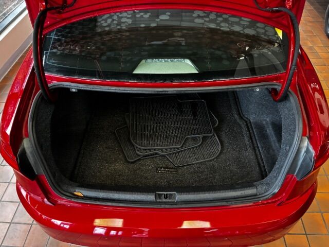 2020 Volkswagen Passat 2.0T SEL Charlotte NC